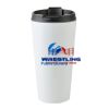 ACPL - 16oz Stainless Steel Tumbler Thumbnail