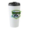 ACPL - 16oz Stainless Steel Tumbler Thumbnail