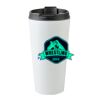 ACPL - 16oz Stainless Steel Tumbler Thumbnail