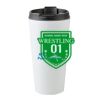ACPL - 16oz Stainless Steel Tumbler Thumbnail