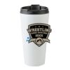 ACPL - 16oz Stainless Steel Tumbler Thumbnail