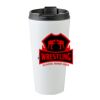 ACPL - 16oz Stainless Steel Tumbler Thumbnail