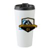 ACPL - 16oz Stainless Steel Tumbler Thumbnail