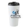 ACPL - 16oz Stainless Steel Tumbler Thumbnail