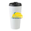 ACPL - 16oz Stainless Steel Tumbler Thumbnail