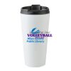 ACPL - 16oz Stainless Steel Tumbler Thumbnail