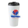 ACPL - 16oz Stainless Steel Tumbler Thumbnail