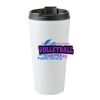 ACPL - 16oz Stainless Steel Tumbler Thumbnail