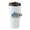 ACPL - 16oz Stainless Steel Tumbler Thumbnail