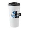 ACPL - 16oz Stainless Steel Tumbler Thumbnail