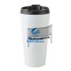 ACPL - 16oz Stainless Steel Tumbler Thumbnail