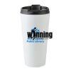 ACPL - 16oz Stainless Steel Tumbler Thumbnail