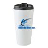 ACPL - 16oz Stainless Steel Tumbler Thumbnail