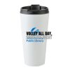 ACPL - 16oz Stainless Steel Tumbler Thumbnail