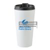 ACPL - 16oz Stainless Steel Tumbler Thumbnail