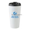 ACPL - 16oz Stainless Steel Tumbler Thumbnail