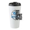 ACPL - 16oz Stainless Steel Tumbler Thumbnail