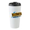 ACPL - 16oz Stainless Steel Tumbler Thumbnail