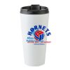 ACPL - 16oz Stainless Steel Tumbler Thumbnail