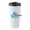 ACPL - 16oz Stainless Steel Tumbler Thumbnail
