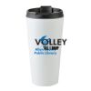 ACPL - 16oz Stainless Steel Tumbler Thumbnail
