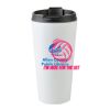 ACPL - 16oz Stainless Steel Tumbler Thumbnail