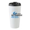 ACPL - 16oz Stainless Steel Tumbler Thumbnail