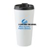 ACPL - 16oz Stainless Steel Tumbler Thumbnail