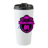 ACPL - 16oz Stainless Steel Tumbler Thumbnail