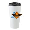 ACPL - 16oz Stainless Steel Tumbler Thumbnail