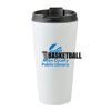 ACPL - 16oz Stainless Steel Tumbler Thumbnail