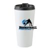 ACPL - 16oz Stainless Steel Tumbler Thumbnail