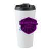 ACPL - 16oz Stainless Steel Tumbler Thumbnail