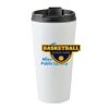 ACPL - 16oz Stainless Steel Tumbler Thumbnail
