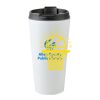 ACPL - 16oz Stainless Steel Tumbler Thumbnail