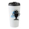 ACPL - 16oz Stainless Steel Tumbler Thumbnail