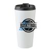 ACPL - 16oz Stainless Steel Tumbler Thumbnail