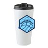 ACPL - 16oz Stainless Steel Tumbler Thumbnail