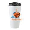 ACPL - 16oz Stainless Steel Tumbler Thumbnail