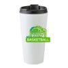 ACPL - 16oz Stainless Steel Tumbler Thumbnail