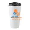 ACPL - 16oz Stainless Steel Tumbler Thumbnail
