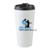 ACPL - 16oz Stainless Steel Tumbler Thumbnail