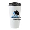 ACPL - 16oz Stainless Steel Tumbler Thumbnail