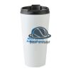 ACPL - 16oz Stainless Steel Tumbler Thumbnail