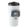 ACPL - 16oz Stainless Steel Tumbler Thumbnail