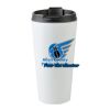 ACPL - 16oz Stainless Steel Tumbler Thumbnail