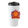 ACPL - 16oz Stainless Steel Tumbler Thumbnail