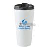 ACPL - 16oz Stainless Steel Tumbler Thumbnail