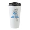 ACPL - 16oz Stainless Steel Tumbler Thumbnail