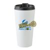 ACPL - 16oz Stainless Steel Tumbler Thumbnail